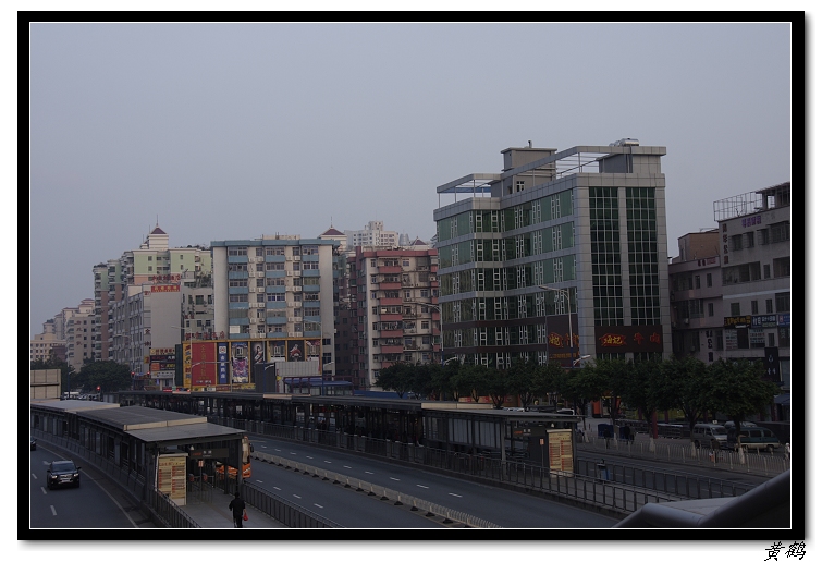 _mg_4566.jpg