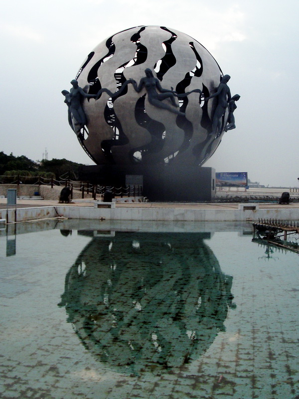 dscf0106.jpg