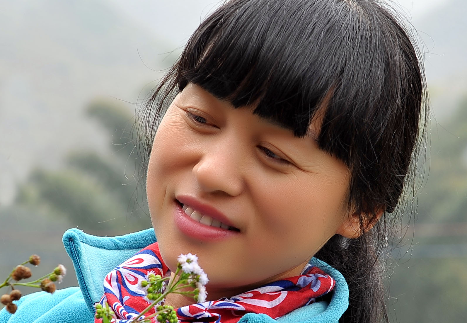 yjw_0178-1.jpg