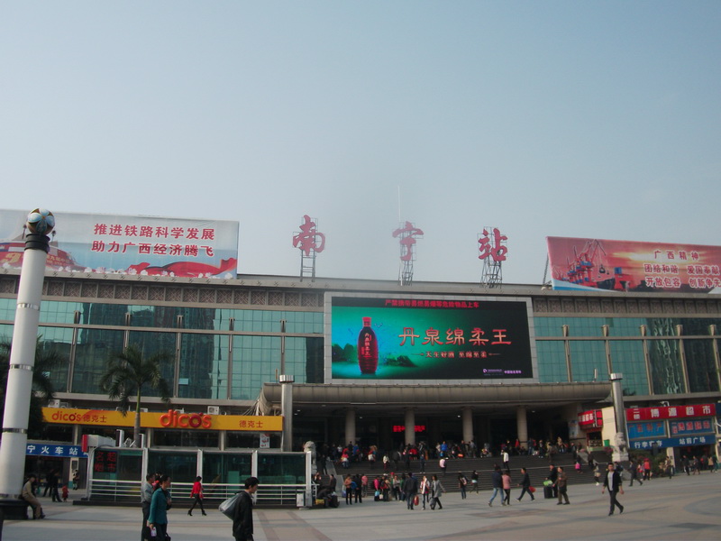 dscf0118.jpg