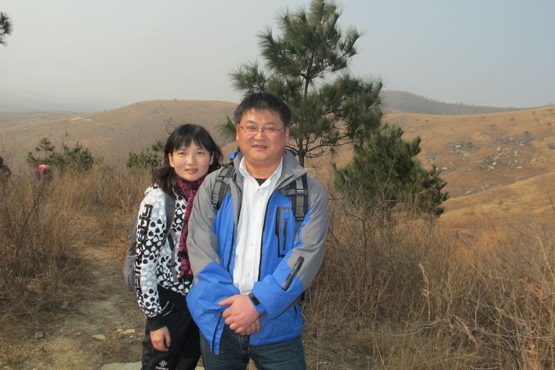 ·2012 026.jpg