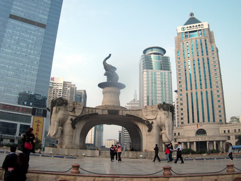 dscf0123.jpg
