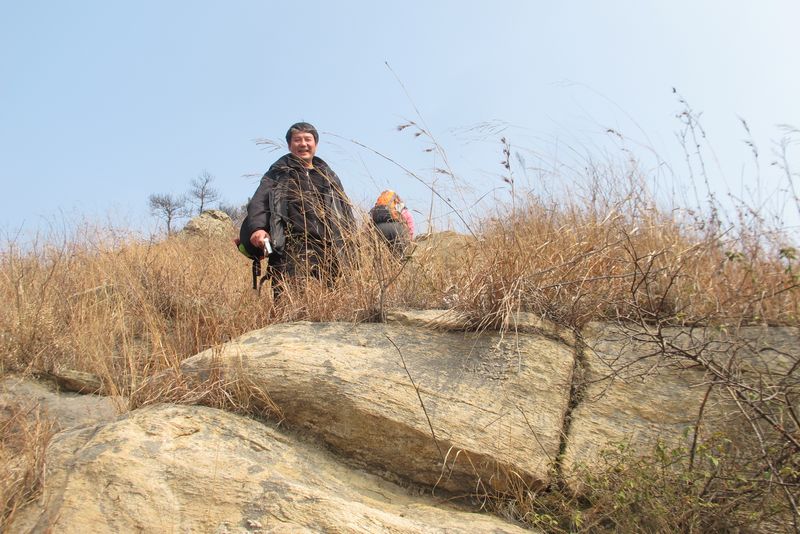 ·2012 034.jpg