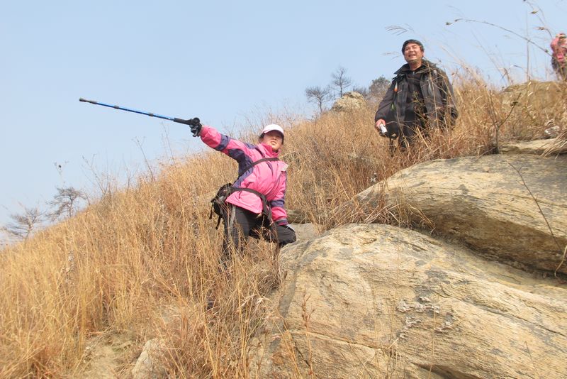 ·2012 035.jpg
