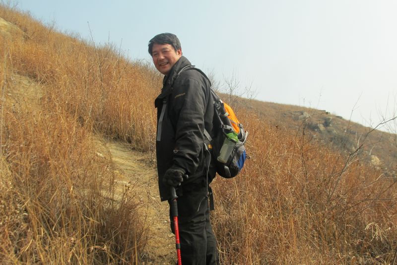 ·2012 033.jpg