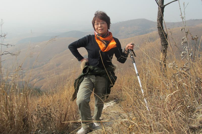 ·2012 039.jpg