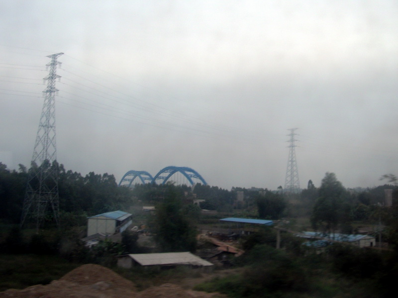dscf0115.jpg