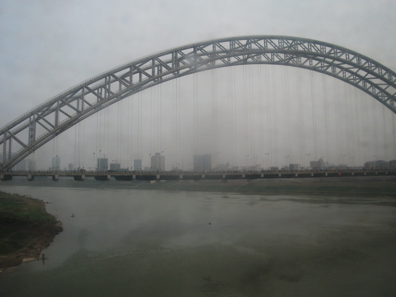 dscf0117.jpg