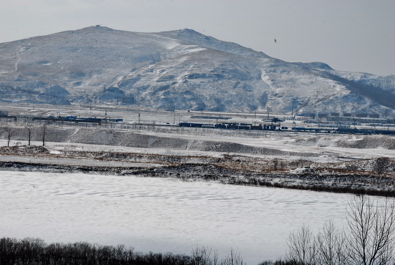 dsc_3955.jpg