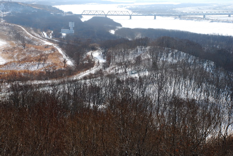 dsc_3966.jpg