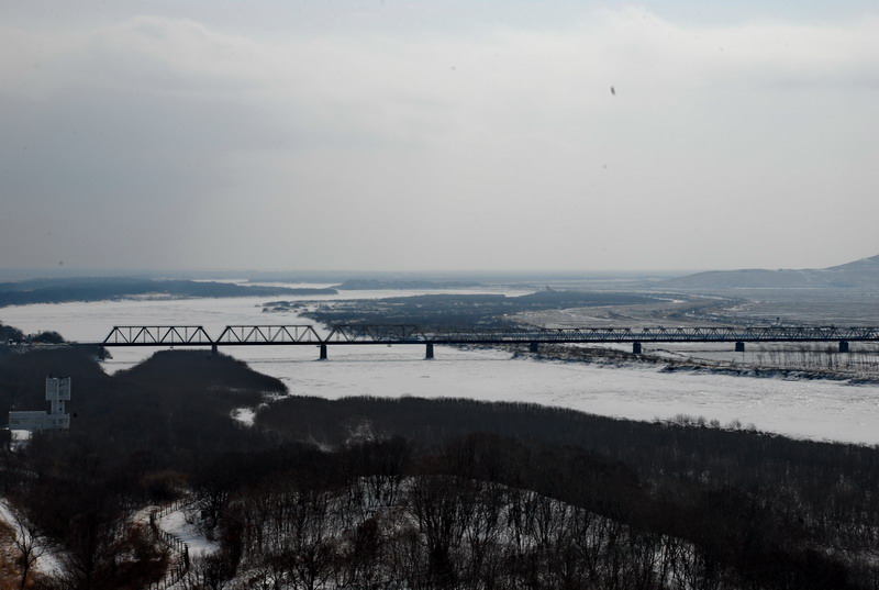 dsc_3959.jpg