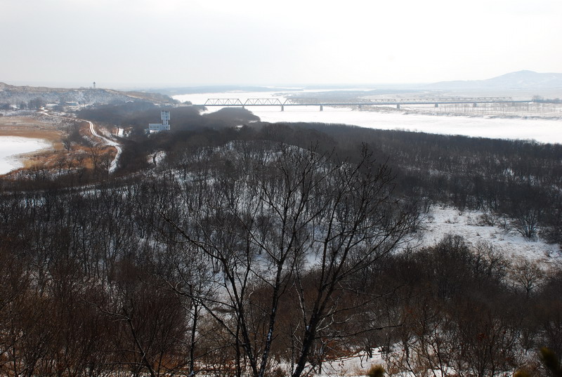 dsc_3938.jpg