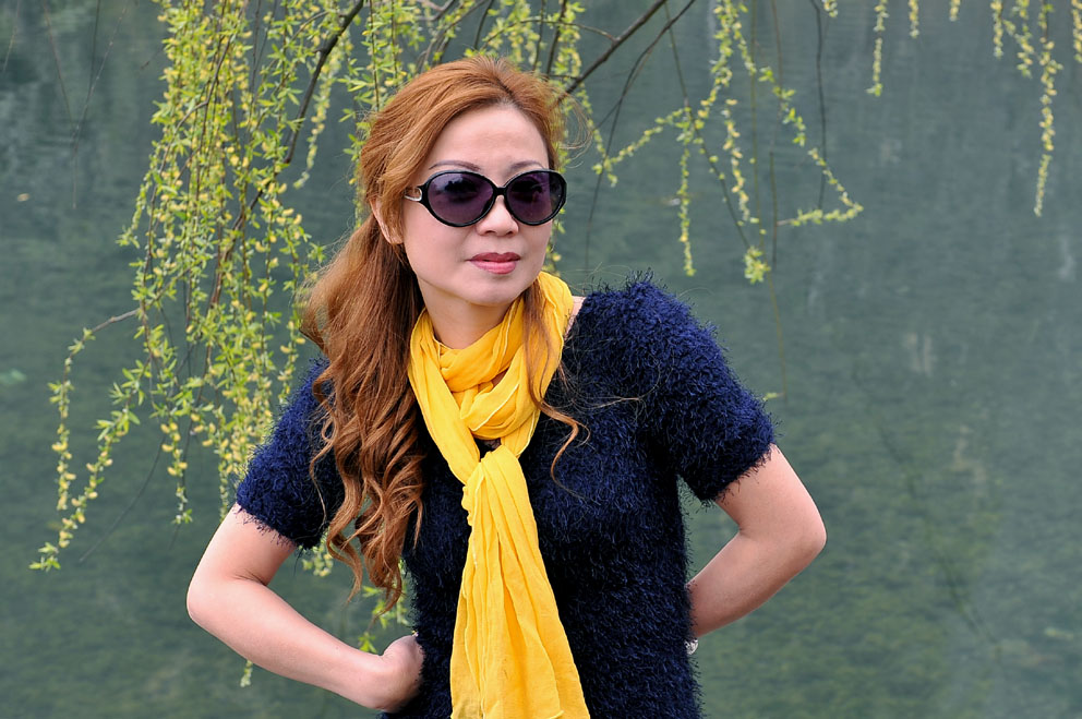 yjw_0627-1.jpg