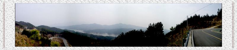 رƪ.(20).jpg