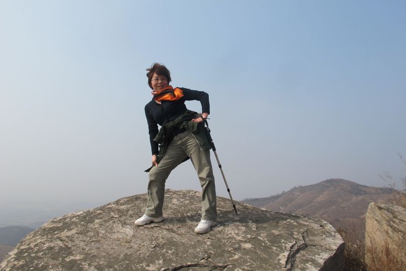 ·2012 045.jpg
