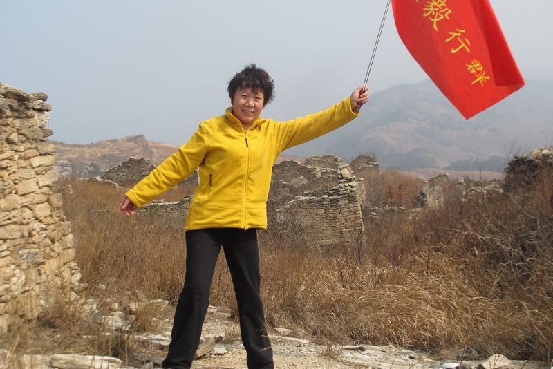 ·2012 083.jpg