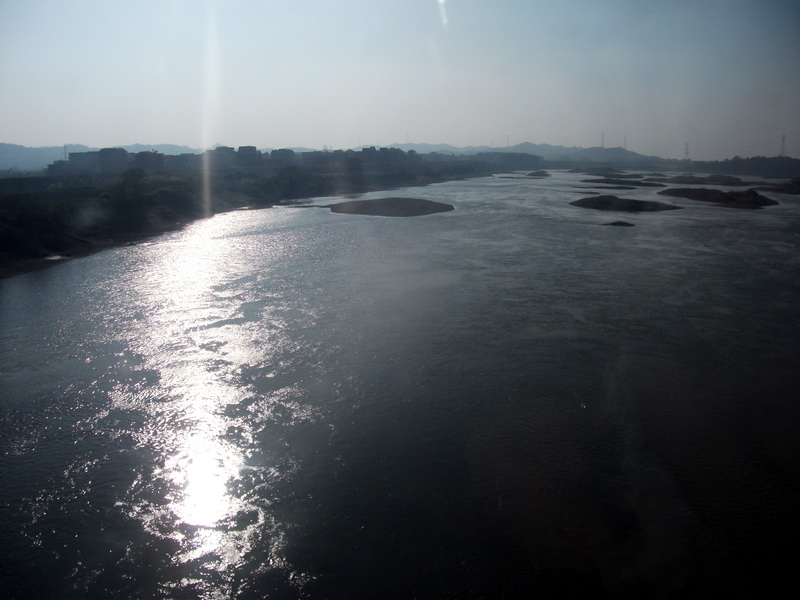 dscf0146.jpg
