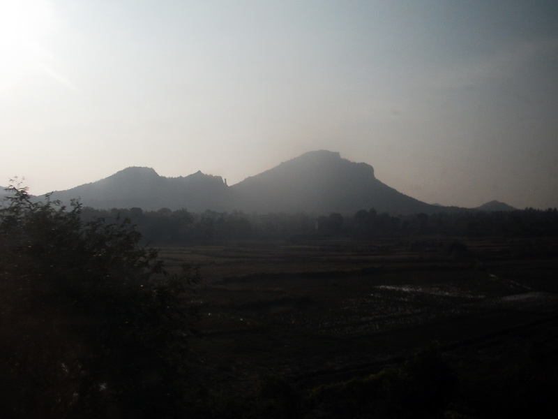 dscf0150.jpg