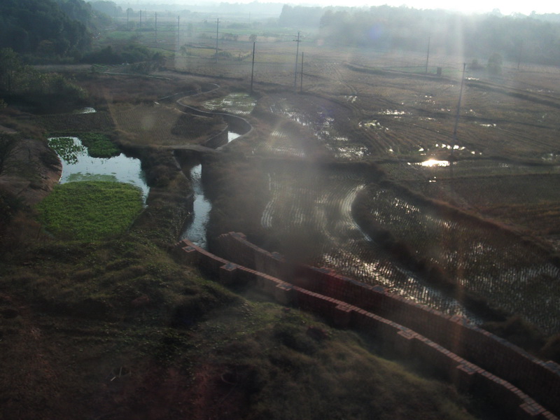 dscf0156.jpg