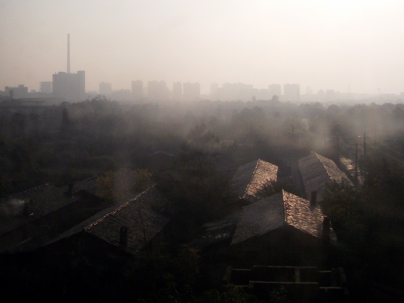 dscf0157.jpg