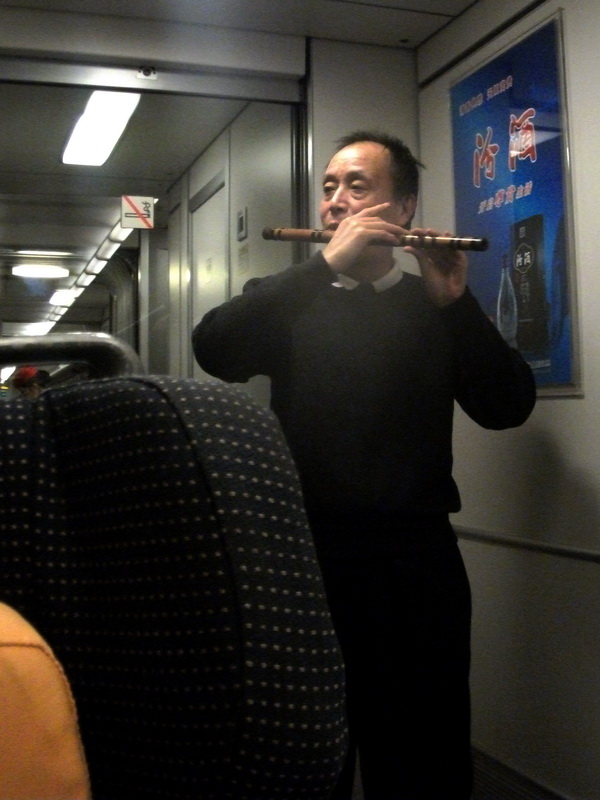 dscf0186.jpg