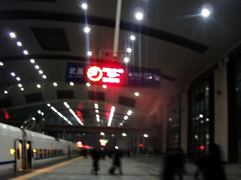 dscf0199.jpg