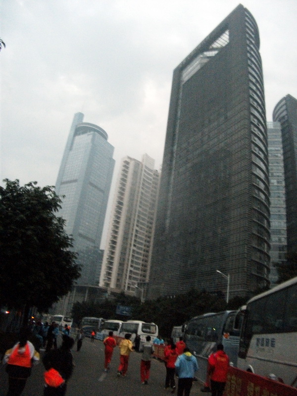 dscf0139.jpg