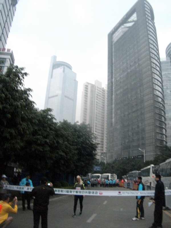 dscf0141.jpg