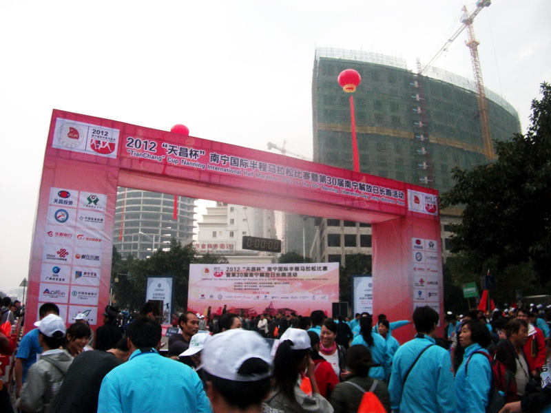 dscf0143.jpg