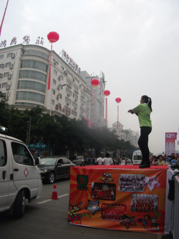 dscf0146.jpg