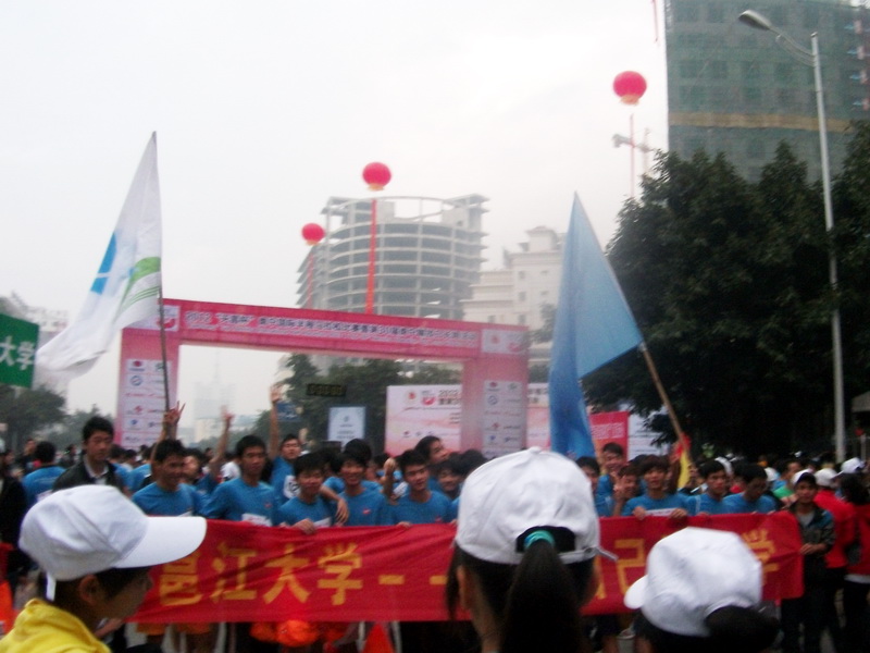 dscf0147.jpg