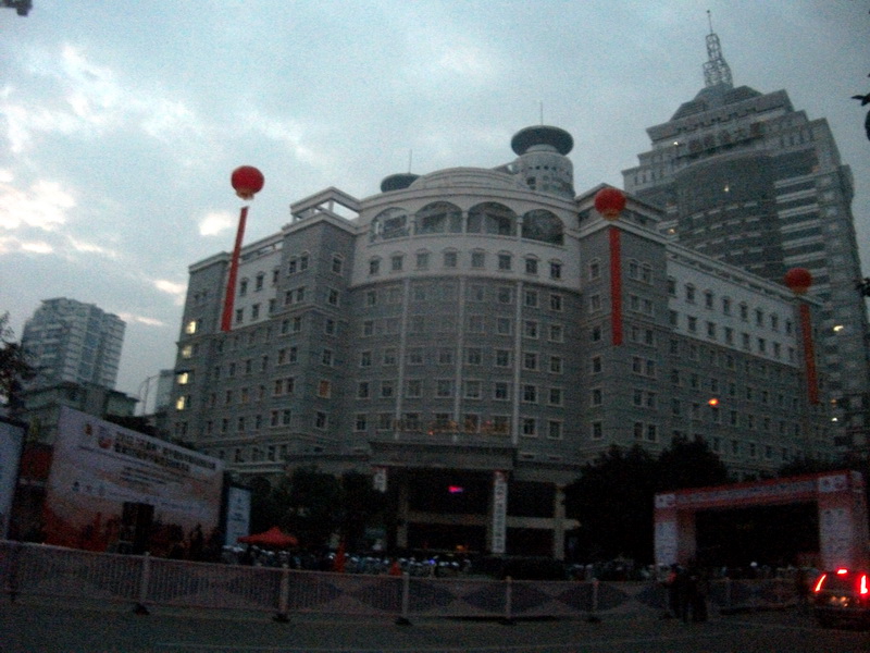 dscf0137.jpg
