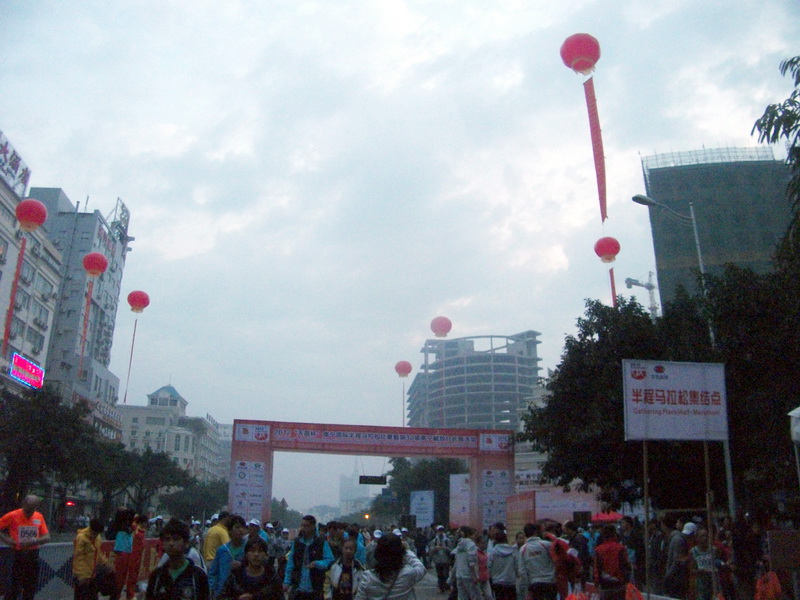 dscf0138.jpg