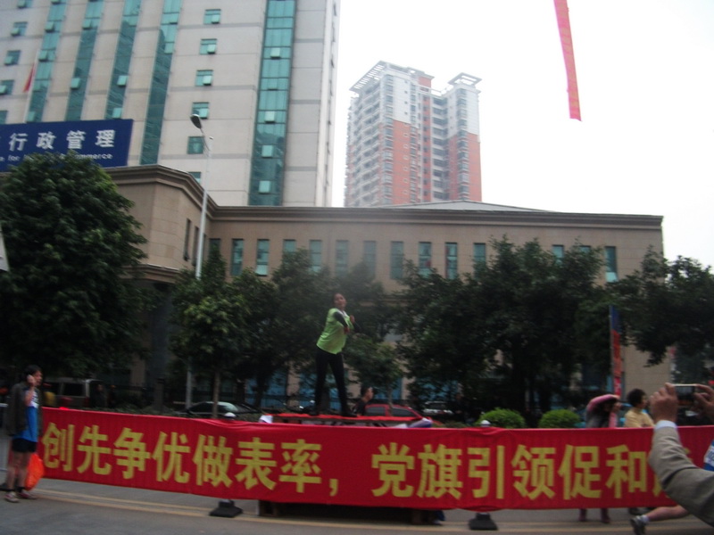 dscf0149.jpg
