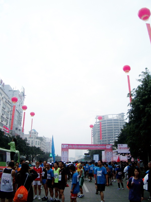 dscf0153.jpg