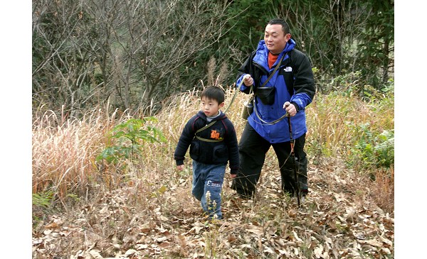 20061292230171.jpg