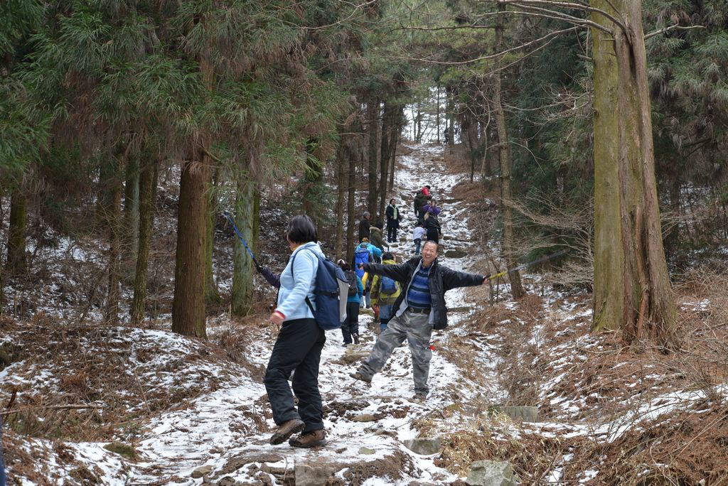 dsc_0280.jpg