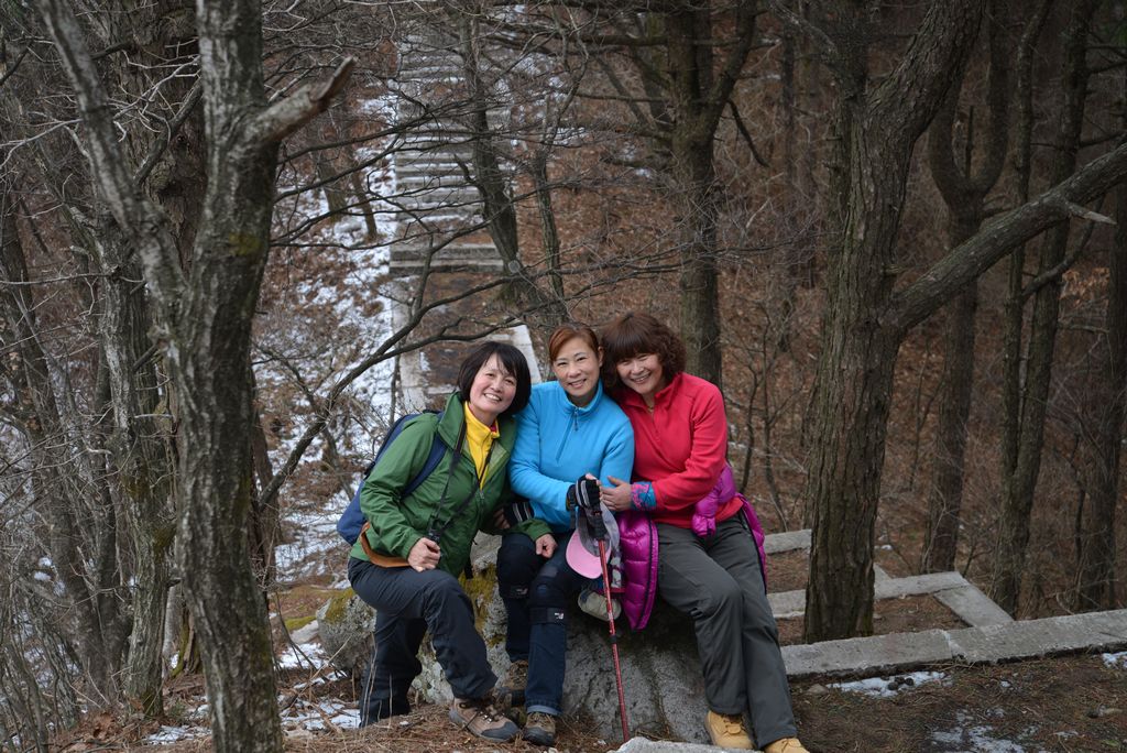dsc_0297.jpg