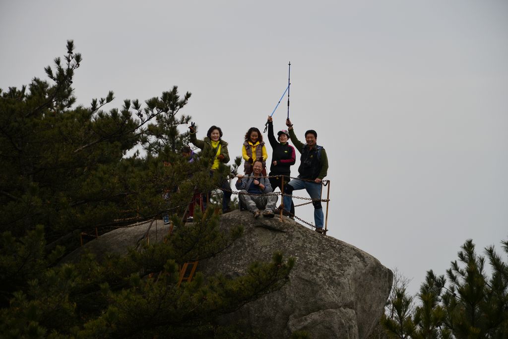 dsc_0305.jpg