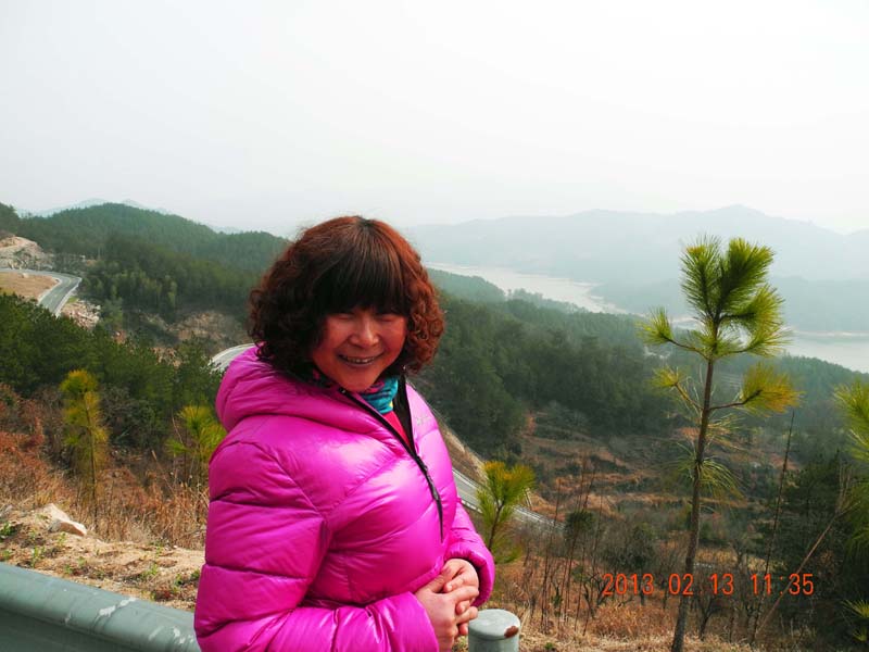 dscn3265.jpg