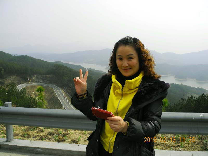 dscn3266.jpg