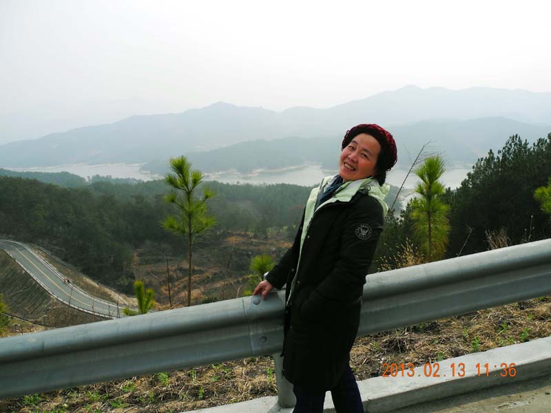 dscn3268.jpg