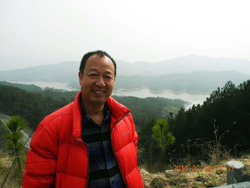 dscn3271.jpg