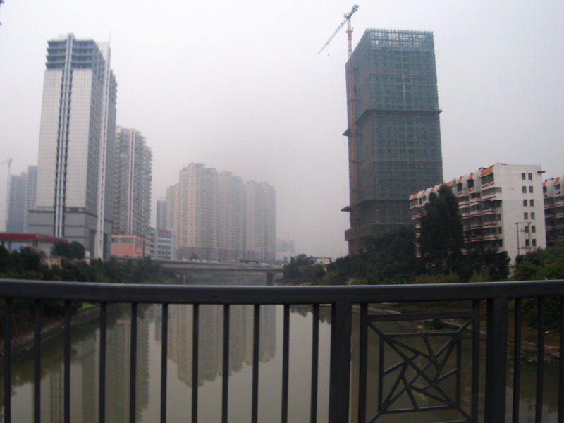 dscf0162.jpg