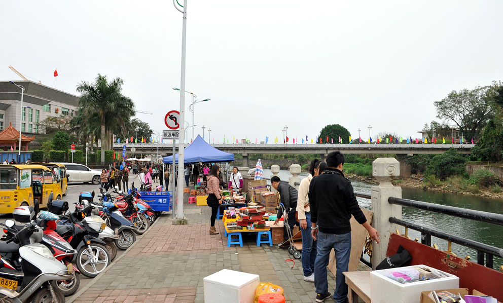 yjw_9869-1.jpg