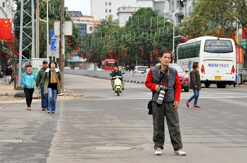 yjw_9875-1.jpg