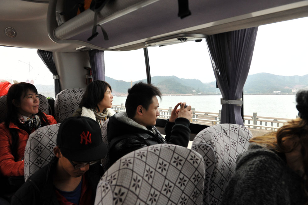 yjw_9884-1.jpg