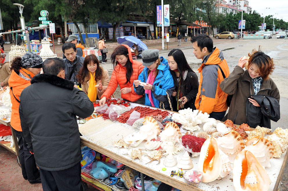 yjw_9683-1.jpg