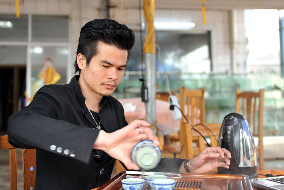 yjw_9696-1.jpg