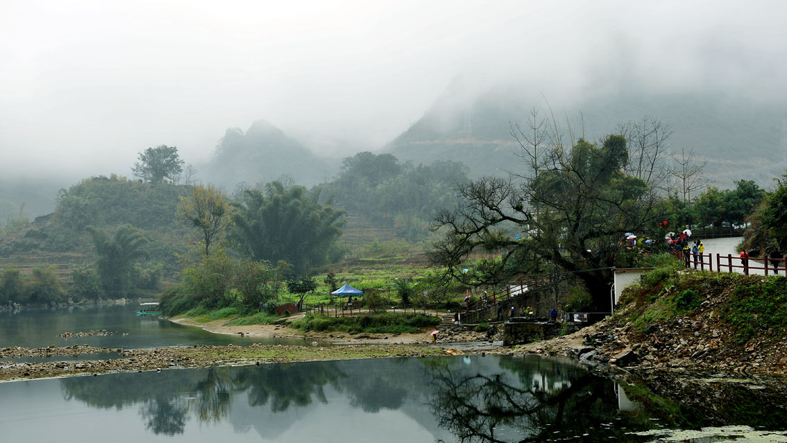 yjw_0038-1.jpg
